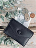 Pung DASE Black