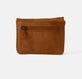 Pung Elsa small Walnut - VIAMAJA.DK