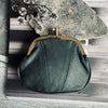 Pung IRIS - Green