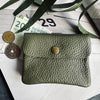 Myntpung Money Penny - Army