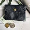 Pung Money Penny - Black