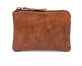 Pung - Nelly vintage cognac - VIAMAJA.DK