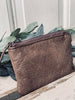 Pung - Nelly vintage EARTH