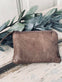 Pung - Nelly vintage EARTH - VIAMAJA.DK