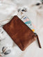 Pung Niva Urban - Walnut - VIAMAJA.DK