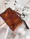 Pung Niva Urban - Walnut - VIAMAJA.DK