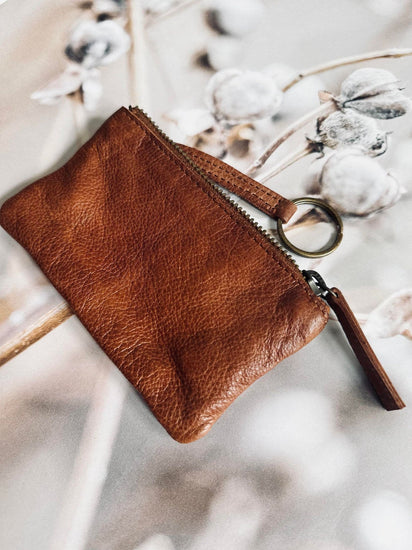 Pung Niva Urban - Walnut - VIAMAJA.DK