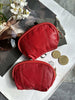 Pung Red