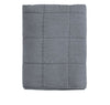 Quilt - farge kull