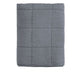 Quilt - farve kul - VIAMAJA.DK