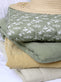 Quilt – Grøn - VIAMAJA.DK