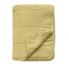 Quilt - Honning