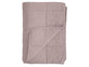 Quilt – Støvet Rosa - VIAMAJA.DK