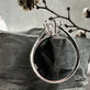 Ring Annie - Sterling Sølv - VIAMAJA.DK