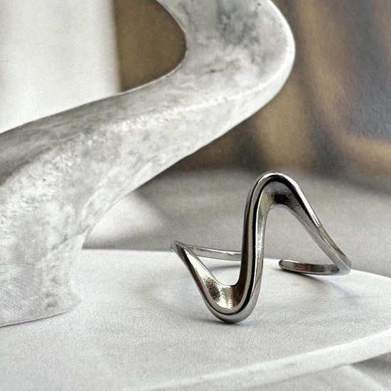 Ring Ida – Vandfast - VIAMAJA.DK