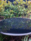 Ring til spejlbassin - Dia 33 Black - VIAMAJA.DK