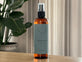 Room Mist Aloe Vera 150 ml – Simple goods - VIAMAJA.DK