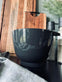 Røreskål – Dark antracit 2370ml - VIAMAJA.DK