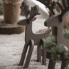 Rudolf - Stor