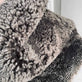 Rulam - DIY Coffee Brown - VIAMAJA.DK