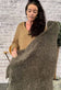 Rulam - DIY Coffee Brown - VIAMAJA.DK