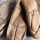 Rulams Luffer - Brown mix - VIAMAJA.DK