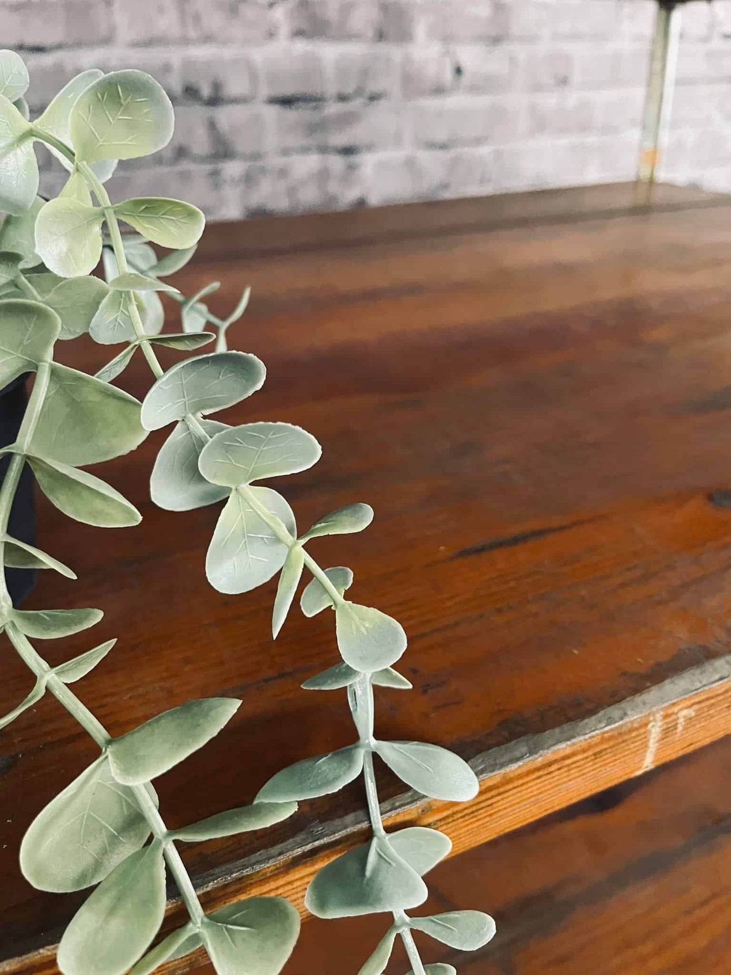 Rullevogn gl. Industri – AFHENTER TILBUD - VIAMAJA.DK