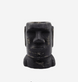 Rustik figur med mulighed for opbevaring - VIAMAJA