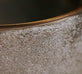Rustik Lysestage, Mist – Lille - VIAMAJA.DK