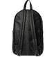 Rygsæk Black leather - VIAMAJA.DK