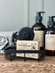Sæbeholder – Sugekop - VIAMAJA.DK