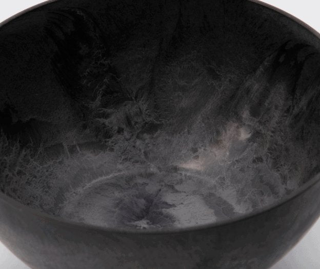 Salatskål i beton look - VIAMAJA.DK