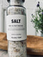 Salt, The Secret Blend - Nicolas Vahe - VIAMAJA.DK