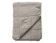 Sengetæppe STONE-WASHED Quilt – Nature - VIAMAJA.DK