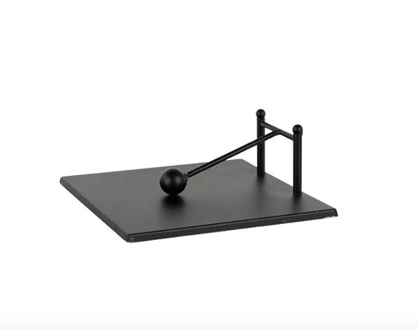 Servietholder - VIAMAJA.DK