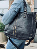 Shopper / arbeidsveske - Deluxe kvalitet