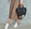 Shopper - Bærekraftig Nylon
