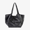 Shopper BIG LOMA - Black