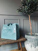 Shopper - Daily Grønn