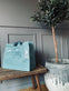Shopper - Daily Green - VIAMAJA.DK