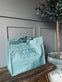 Shopper - Daily Green - VIAMAJA.DK