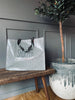 Shopper - Daily Grey