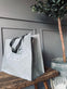 Shopper - Daily Grey - VIAMAJA.DK