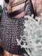 Shopper Deluxe - Winter Brown - VIAMAJA.DK