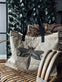 Shopper – Dragonfly - VIAMAJA.DK