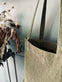 Shopper – Green - VIAMAJA.DK