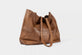 Shopper - JUDITH Walnut - VIAMAJA.DK