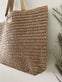 Shopper Larisa – Brown - VIAMAJA.DK