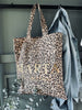 Shopper Martha