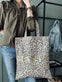 Shopper Martha - VIAMAJA.DK